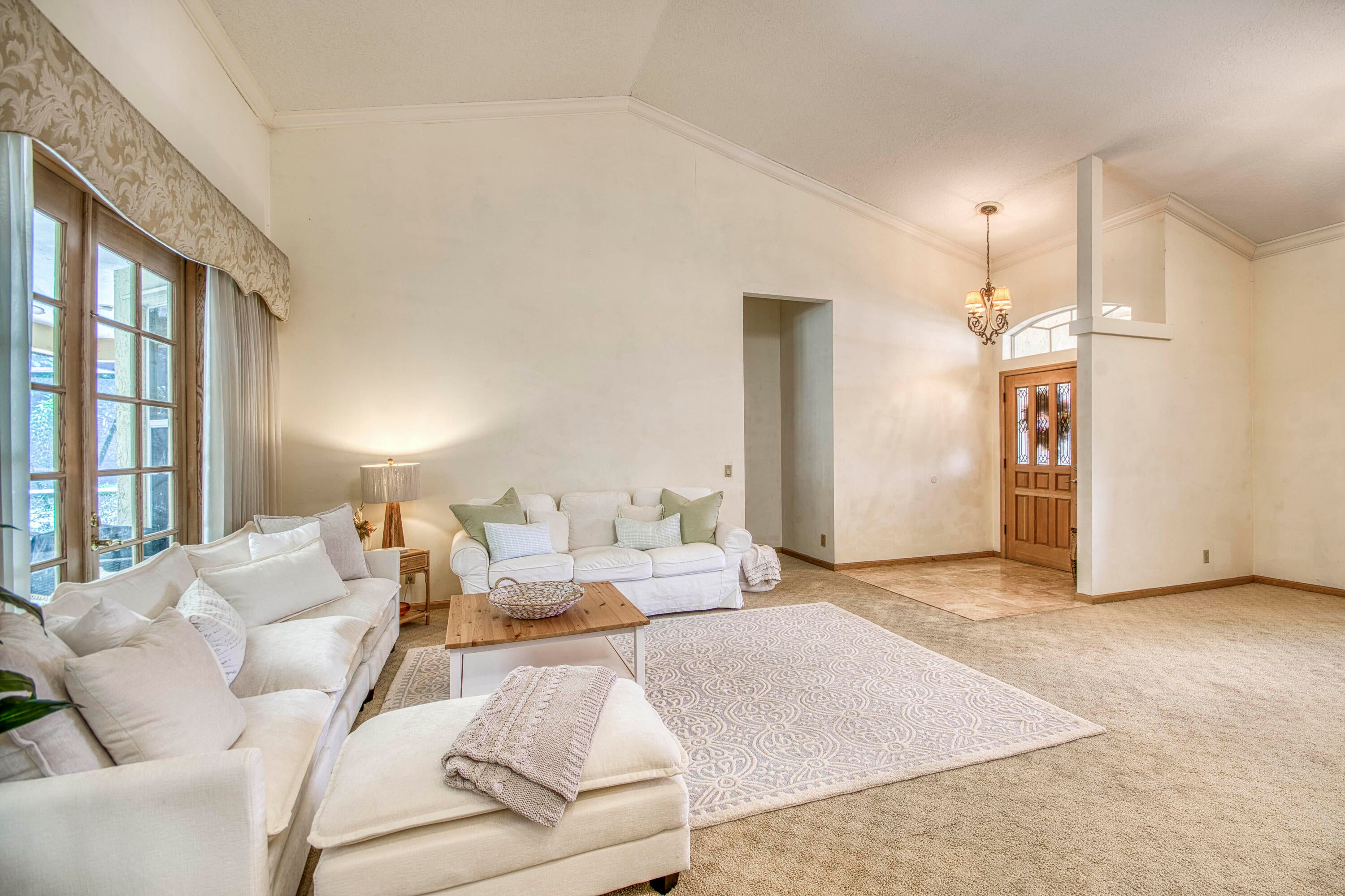 9260 Cypress Hollow Drive
