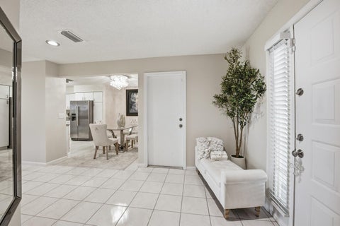 Tiny photo for 9172 Boca Gardens Parkway #B, Boca Raton, FL 33496 (MLS # B26036874)