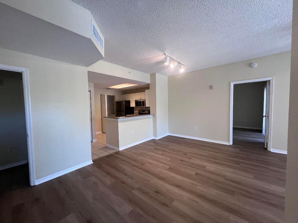 2808 Amalei Drive 101