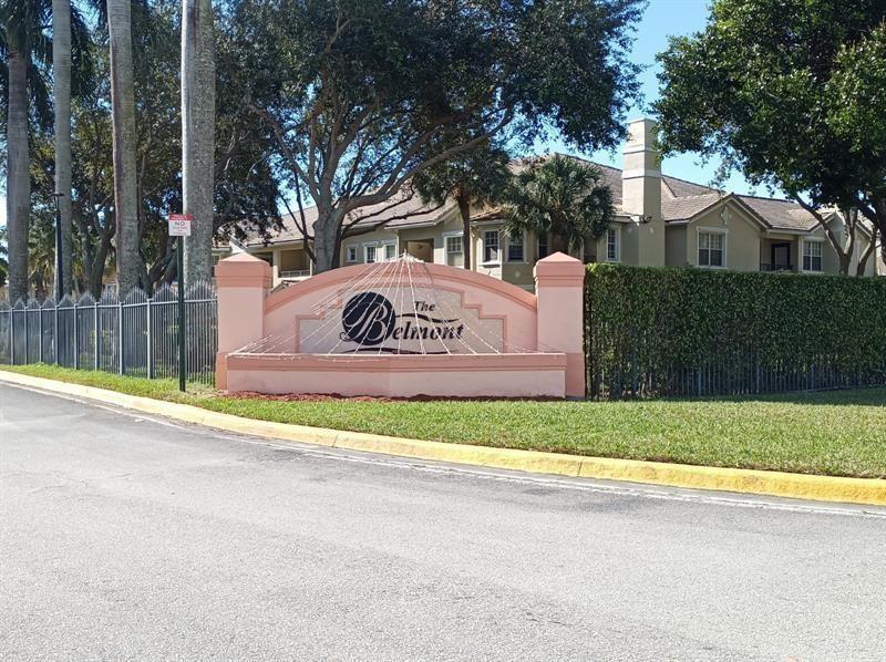 Beautiful and spacious 2-bedroom, 2-bathroom condo located in a desirable gated community! move-in ready, this home features a full-size washer and dryer for your convenience. Enjoy resort-style living with access to top-notch amenities, including a swimming pool, tennis courts, fitness center, scenic lakes, 24/7 security, and more! Water and all community amenities are included in the rent. Prime location close to shopping centers, schools, and major commercial areas—everything you need just minutes away!