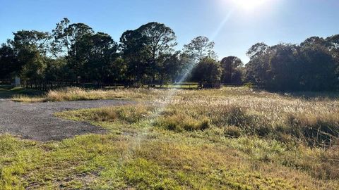 380 N Jinete st Clewiston FL 33440