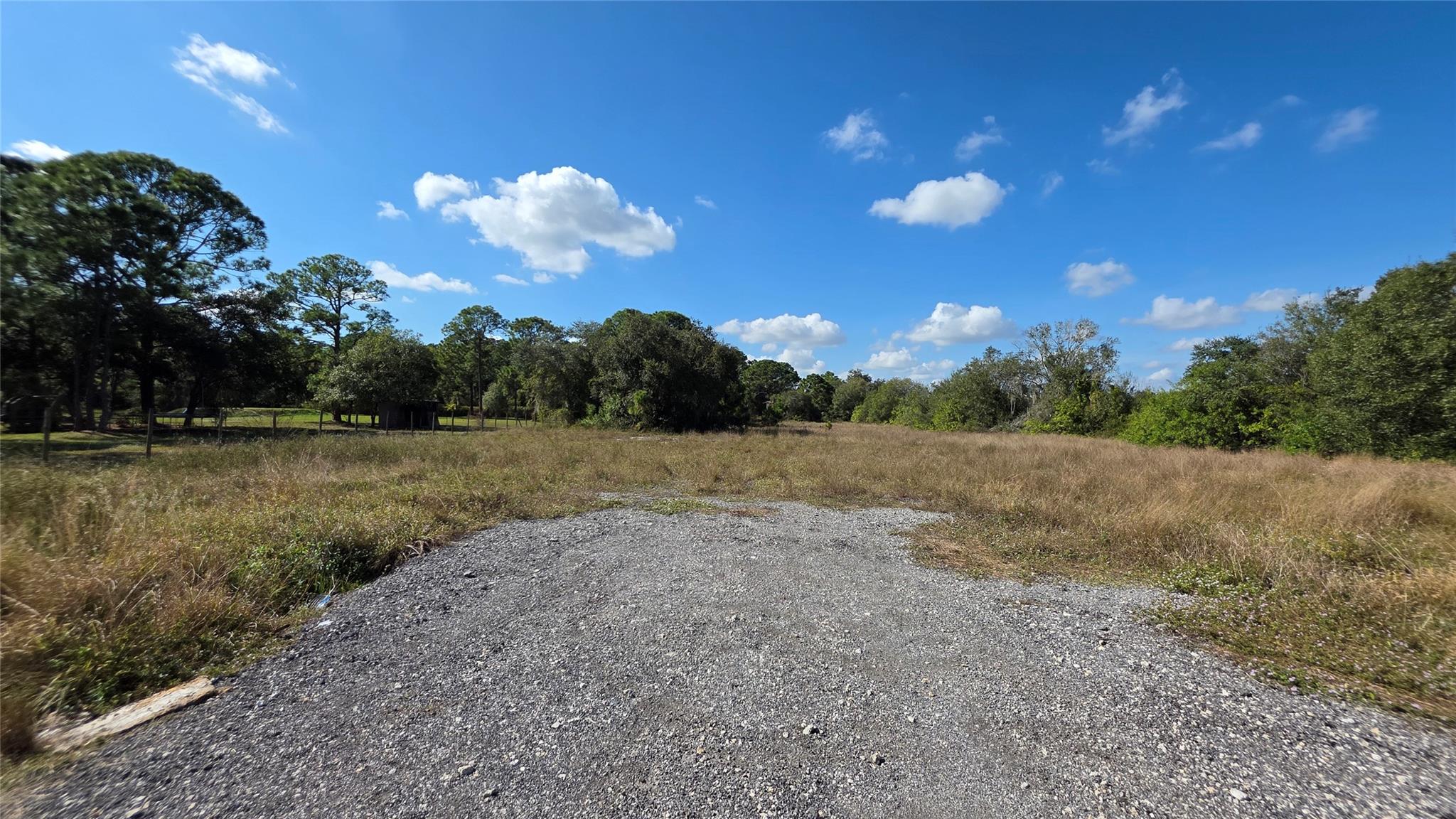 Montura Ranch - Residential