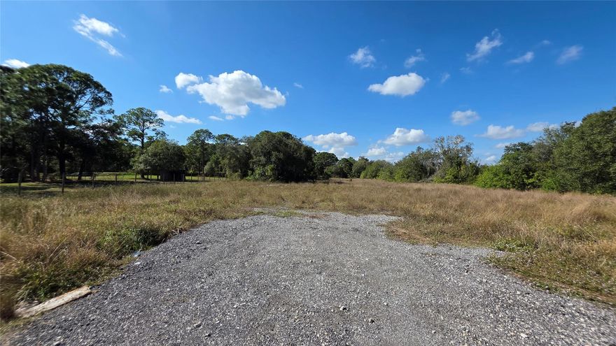 PRIME COMERCIAL LOT FOR SALE IN MONTURA RANCH. Invest in Montura' S  Growing Economy . Opportunity knocks with this 0.98 acre vacant commercial lot, perfectly positioned in the growing Montura Ranch area. Zoned for commercial use, this property offers endless potential — whether you're looking to build, invest, or start fresh with your own business venture. MONTURA RANCH is experiencing exponential growth and this area will be undergoing major construction in the coming years. Conveniently located near  shops, entertainment, and major roadways.  Whether you're a developer, investor, or entrepreneur, this is your chance to secure a valuable piece of land real estate. Don’t miss out — opportunities like this at this price won’t last long! secure this opportunity now!!