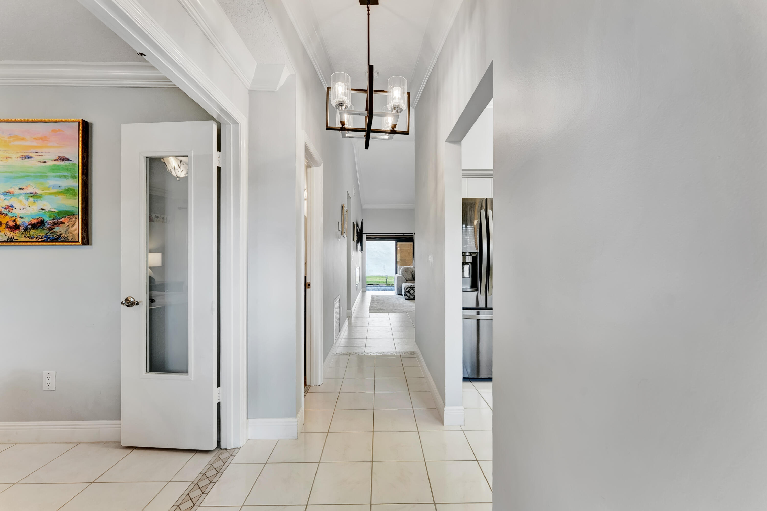 8379 Boca Glades Boulevard E