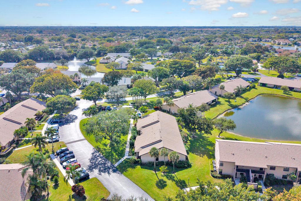 Photo of 8379 Boca Glades Boulevard E, Boca Raton, FL 33434 (MLS # R11163014)