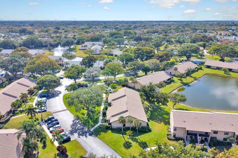 8379 Boca Glades Boulevard E Boca Raton FL 33434