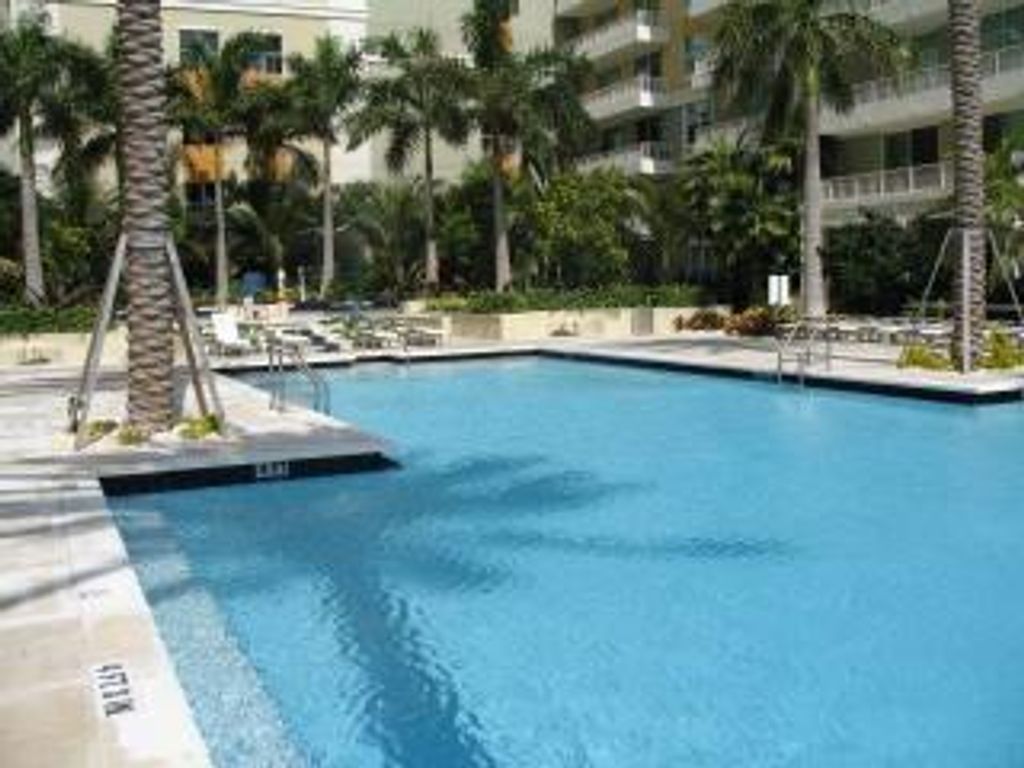 Photo of 625 Casa Loma Boulevard #105, Boynton Beach, FL 33435 (MLS # R11113165)