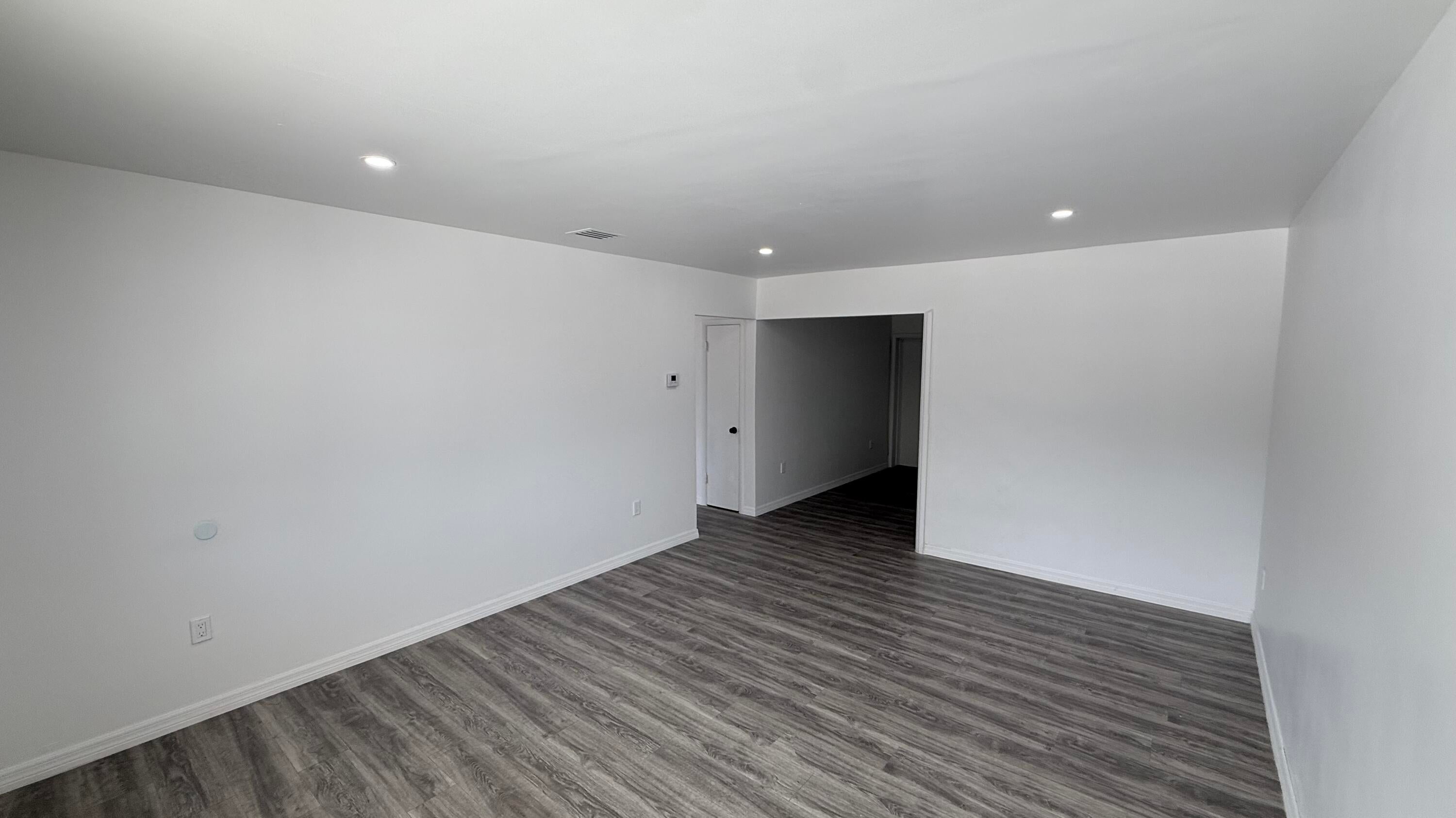 1063 NW 108th Terrace