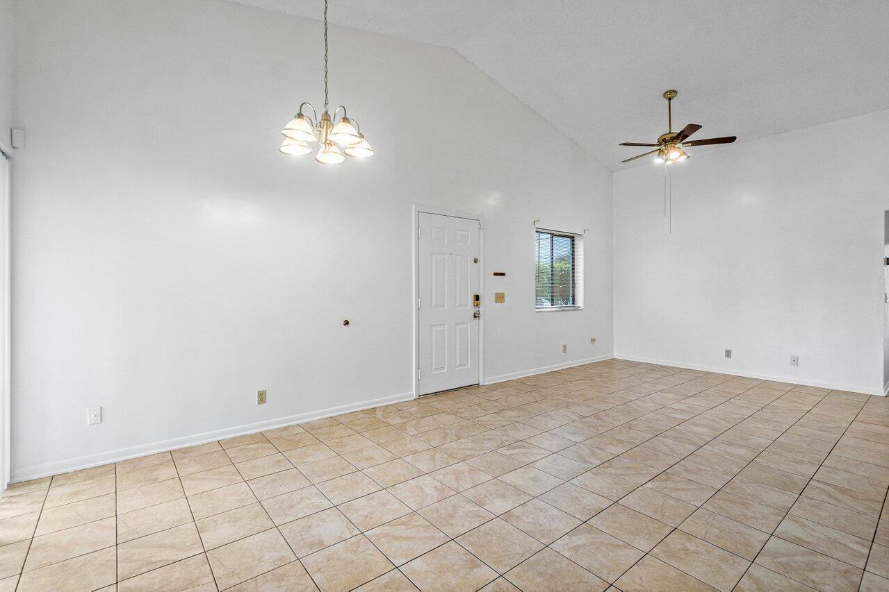 3947 Island Club Circle W