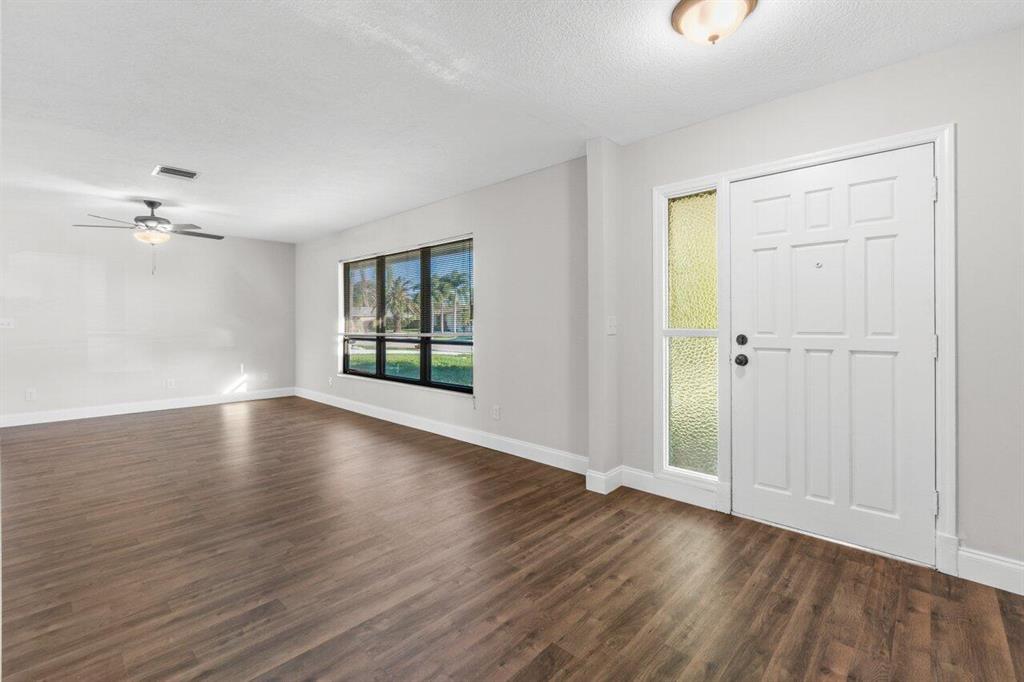 PORT ST LUCIE SECTION 6 - Residential