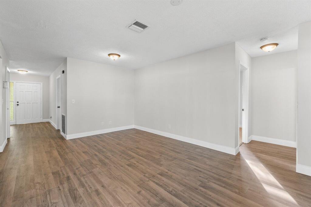 PORT ST LUCIE SECTION 6 - Residential