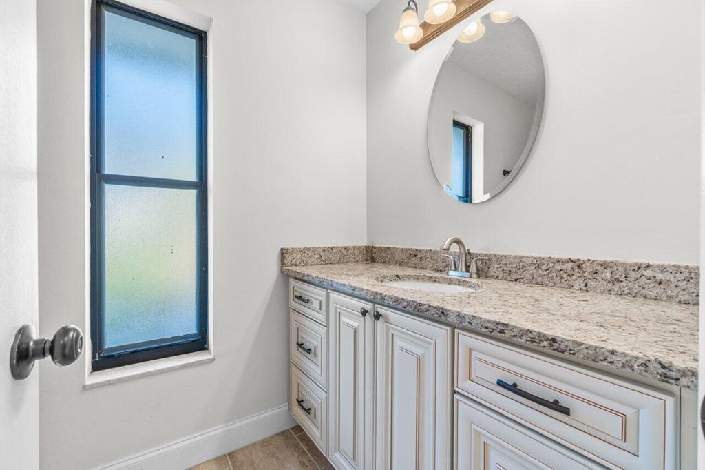 PORT ST LUCIE SECTION 6 - Residential