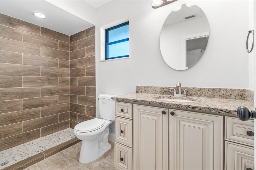 PORT ST LUCIE SECTION 6 - Residential