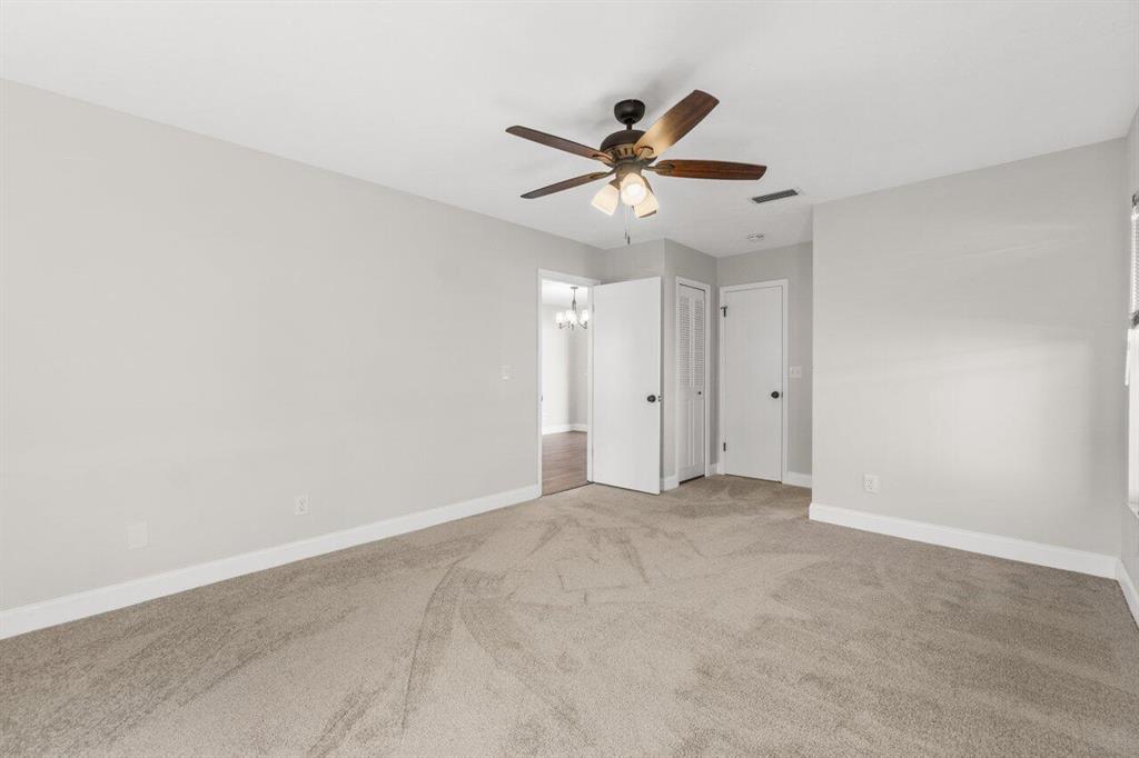 PORT ST LUCIE SECTION 6 - Residential