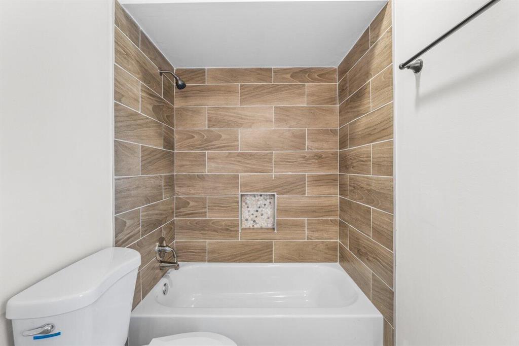 PORT ST LUCIE SECTION 6 - Residential