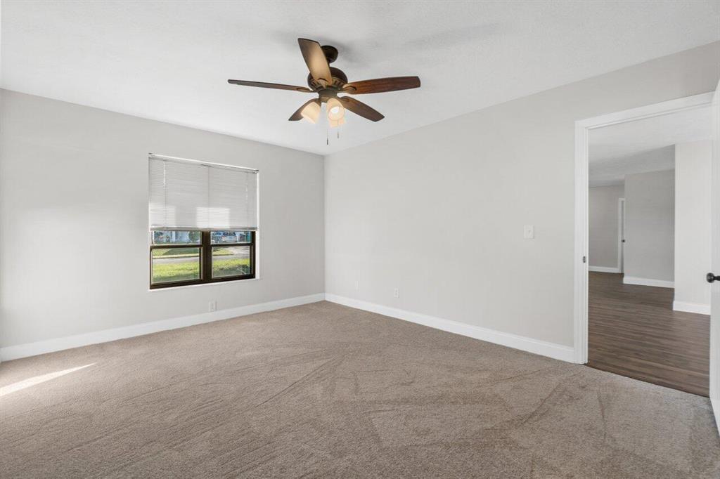 PORT ST LUCIE SECTION 6 - Residential