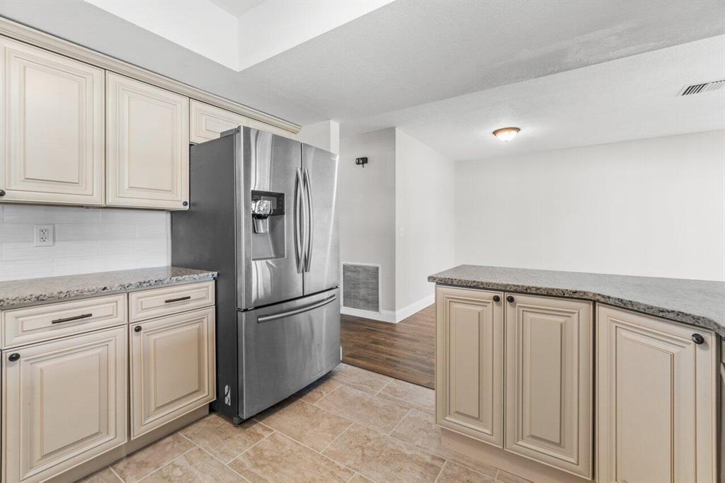 PORT ST LUCIE SECTION 6 - Residential