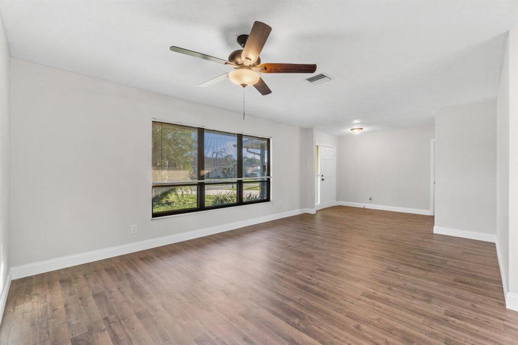 PORT ST LUCIE SECTION 6 - Residential