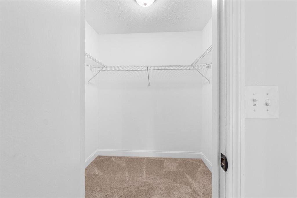 PORT ST LUCIE SECTION 6 - Residential