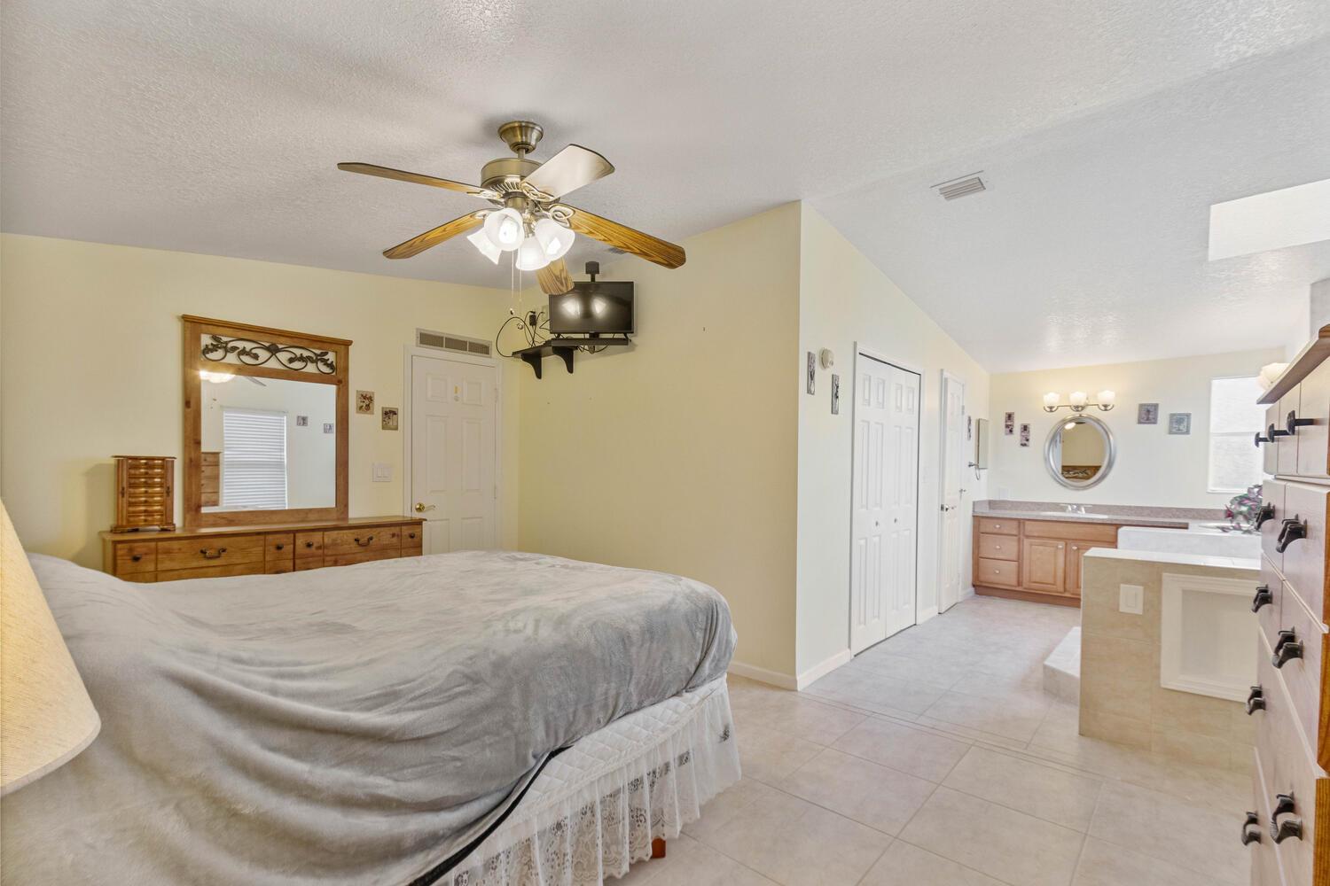 SAVANNA CLUB PLAT II - Residential