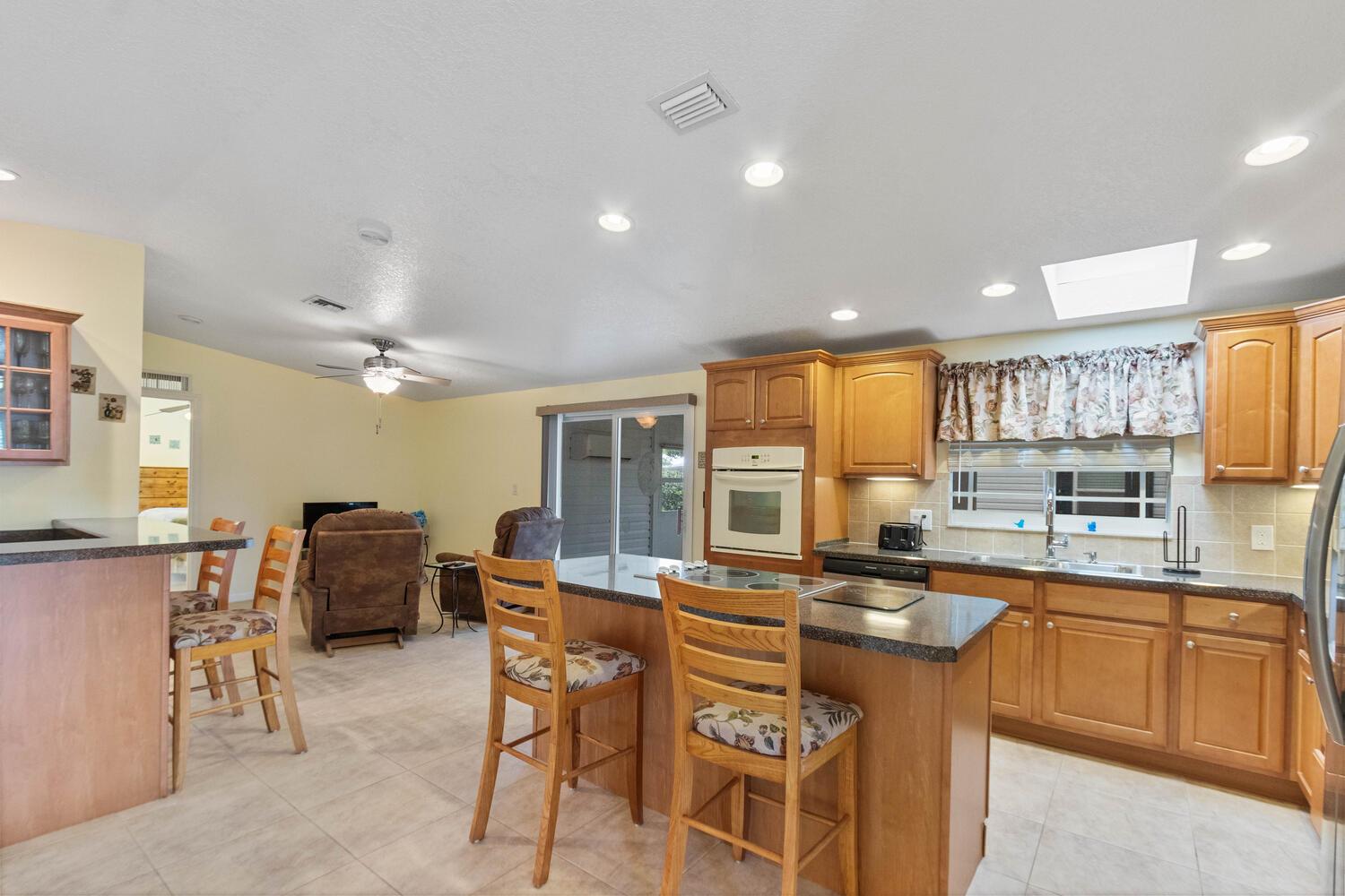 SAVANNA CLUB PLAT II - Residential