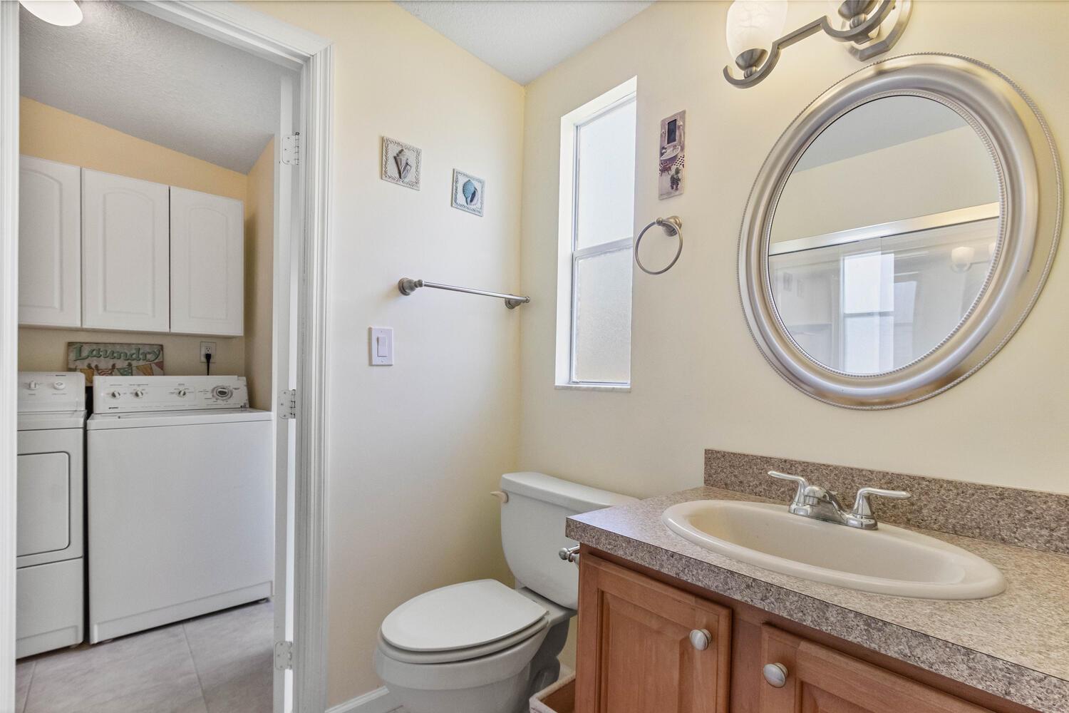 SAVANNA CLUB PLAT II - Residential