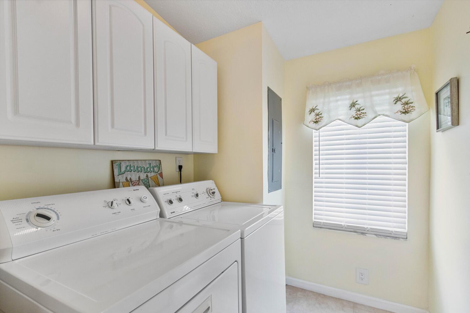 SAVANNA CLUB PLAT II - Residential