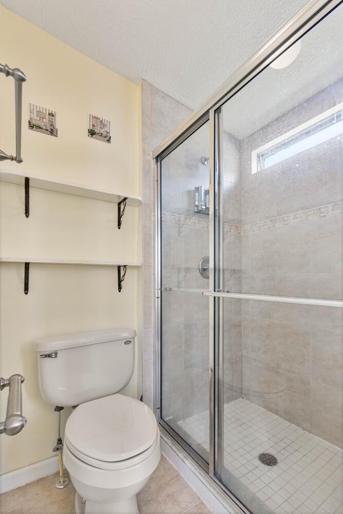 SAVANNA CLUB PLAT II - Residential