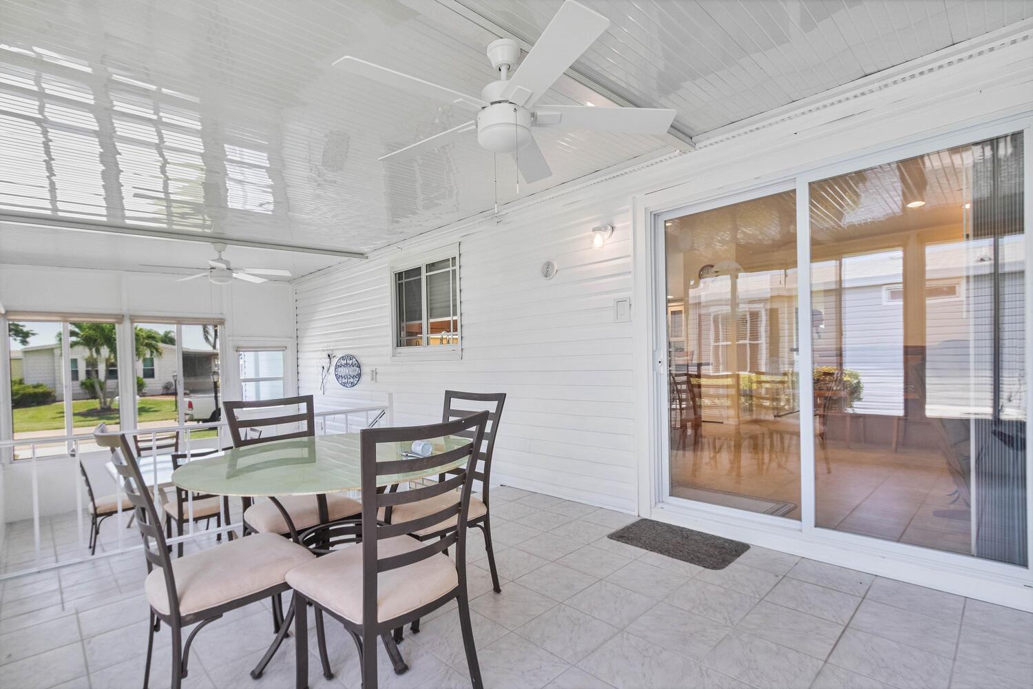 SAVANNA CLUB PLAT II - Residential