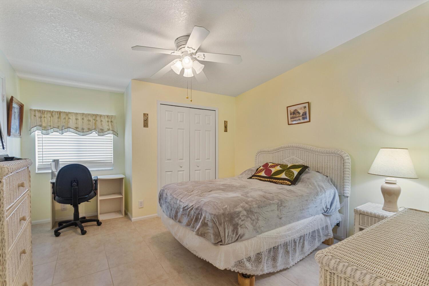 SAVANNA CLUB PLAT II - Residential