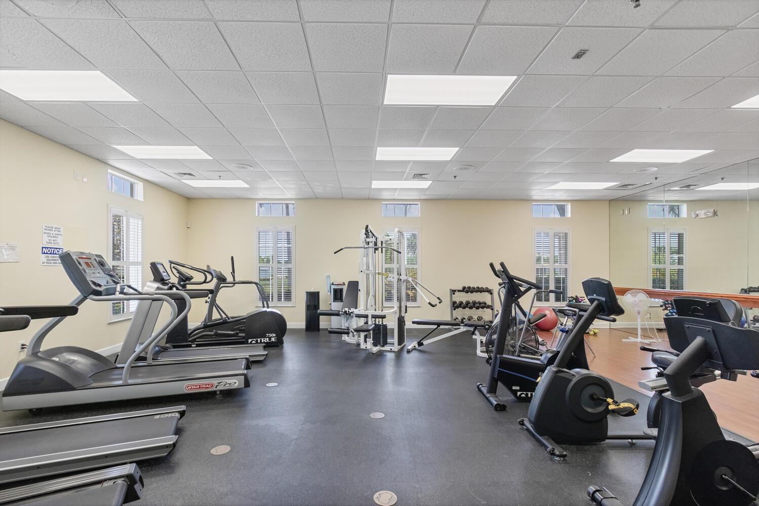 SAVANNA CLUB PLAT II - Residential