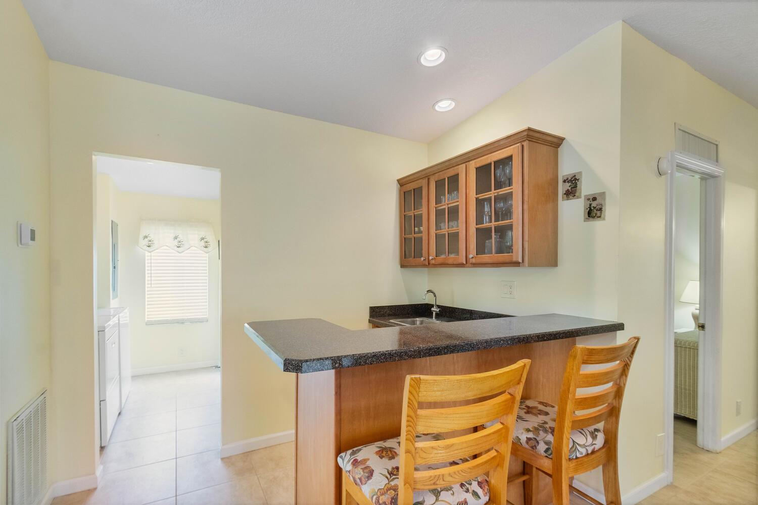 SAVANNA CLUB PLAT II - Residential