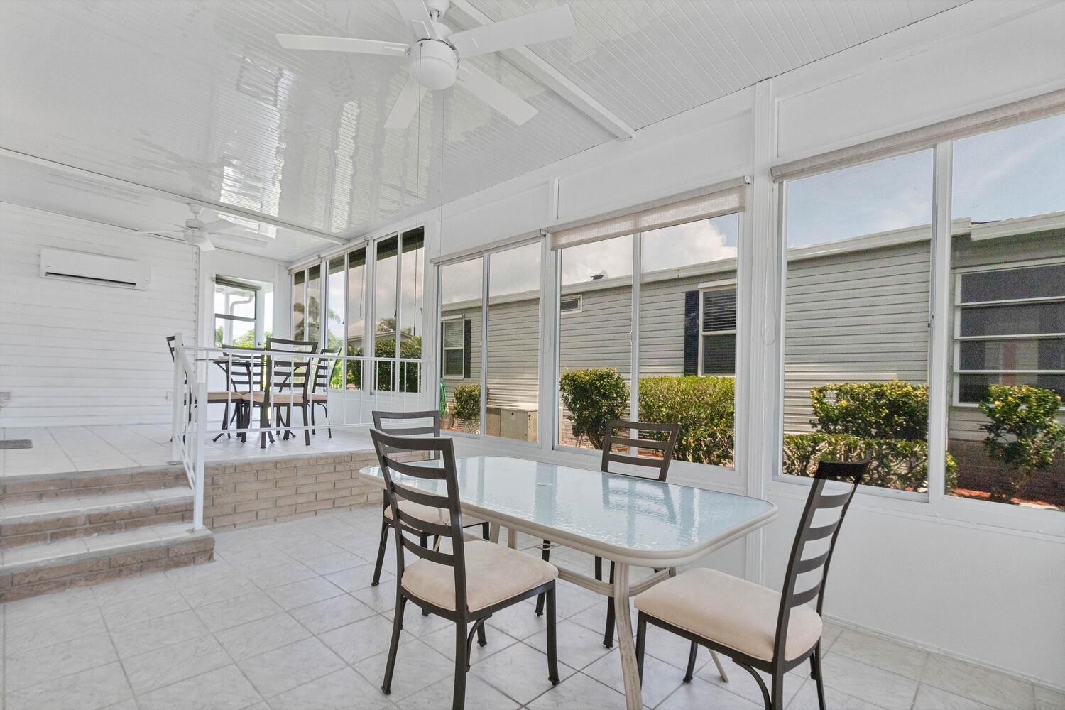 SAVANNA CLUB PLAT II - Residential