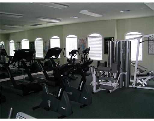 RESIDENCES OF BELMONT AT - Residential Lease