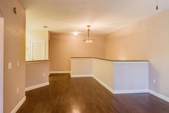 RESIDENCES OF BELMONT AT - Residential Lease