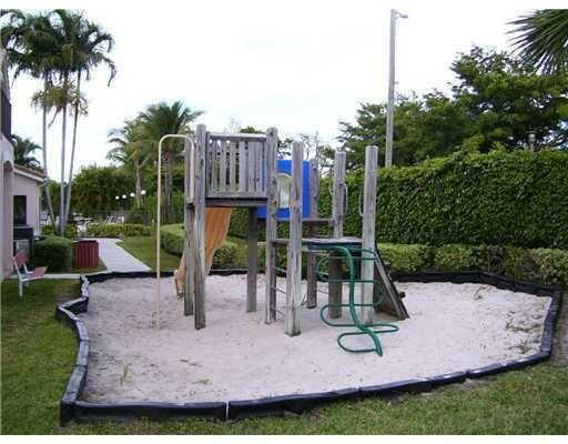 RESIDENCES OF BELMONT AT - Residential Lease