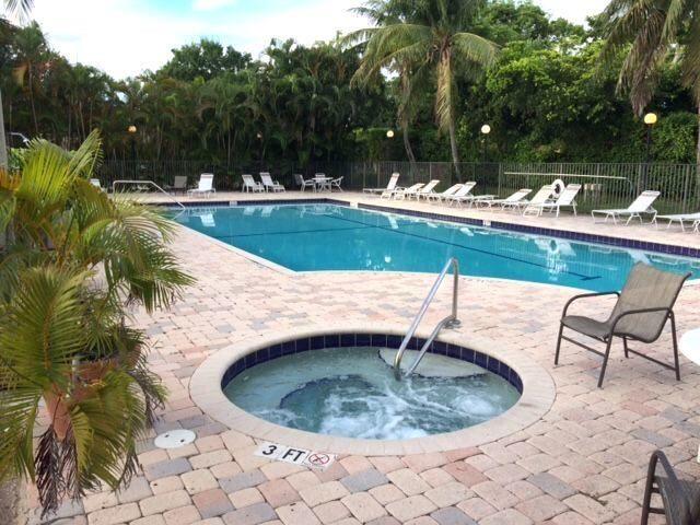 RESIDENCES OF BELMONT AT - Residential Lease