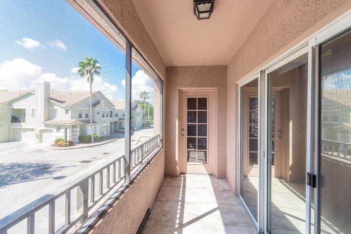 RESIDENCES OF BELMONT AT - Residential Lease