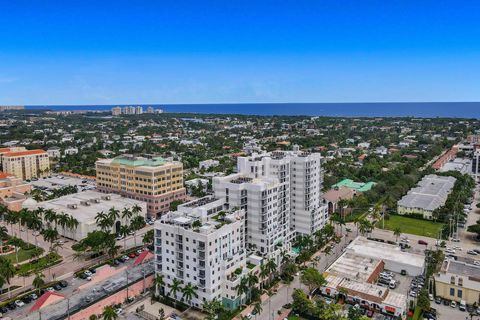155 E Boca Raton Road Ph-2 Boca Raton FL 33432