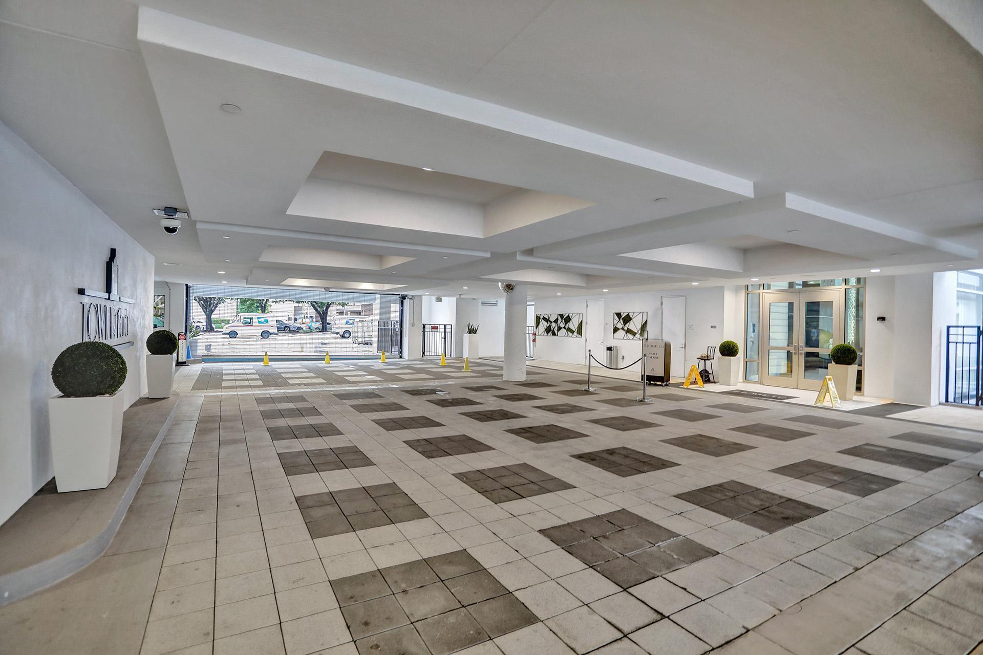 155 E Boca Raton Road Ph-2