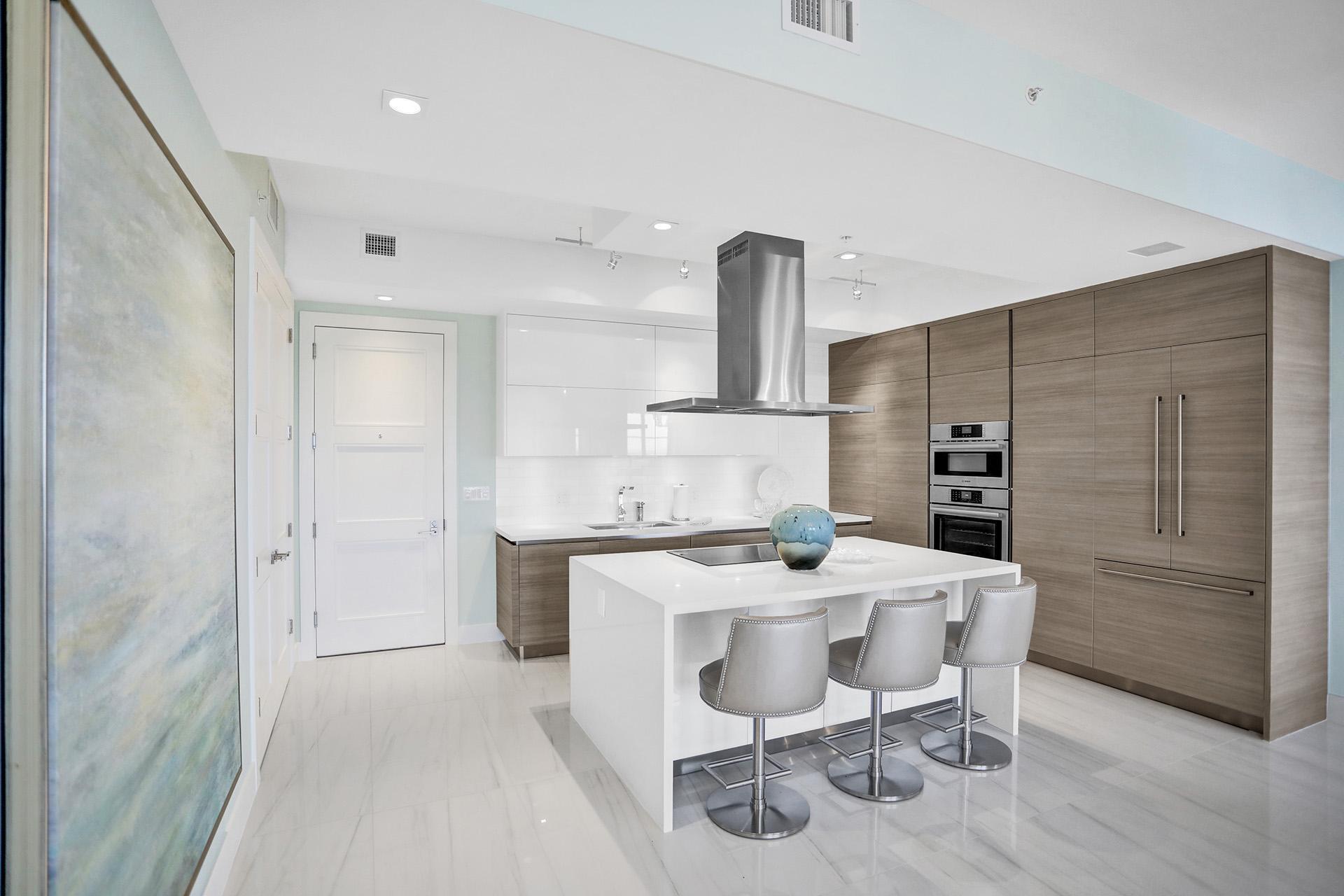 155 E Boca Raton Road Ph-2