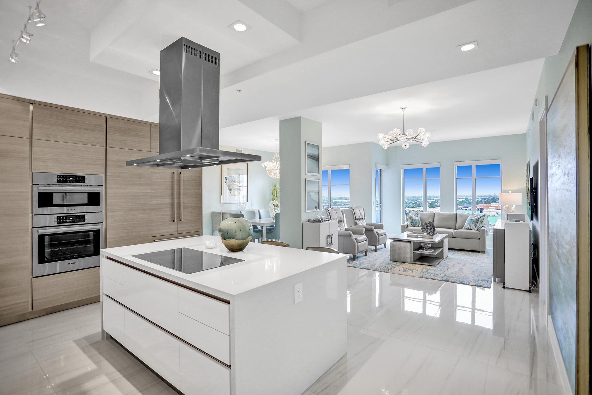 155 E Boca Raton Road Ph-2