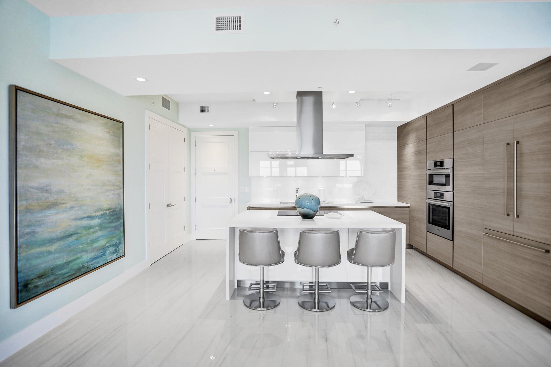 155 E Boca Raton Road Ph-2