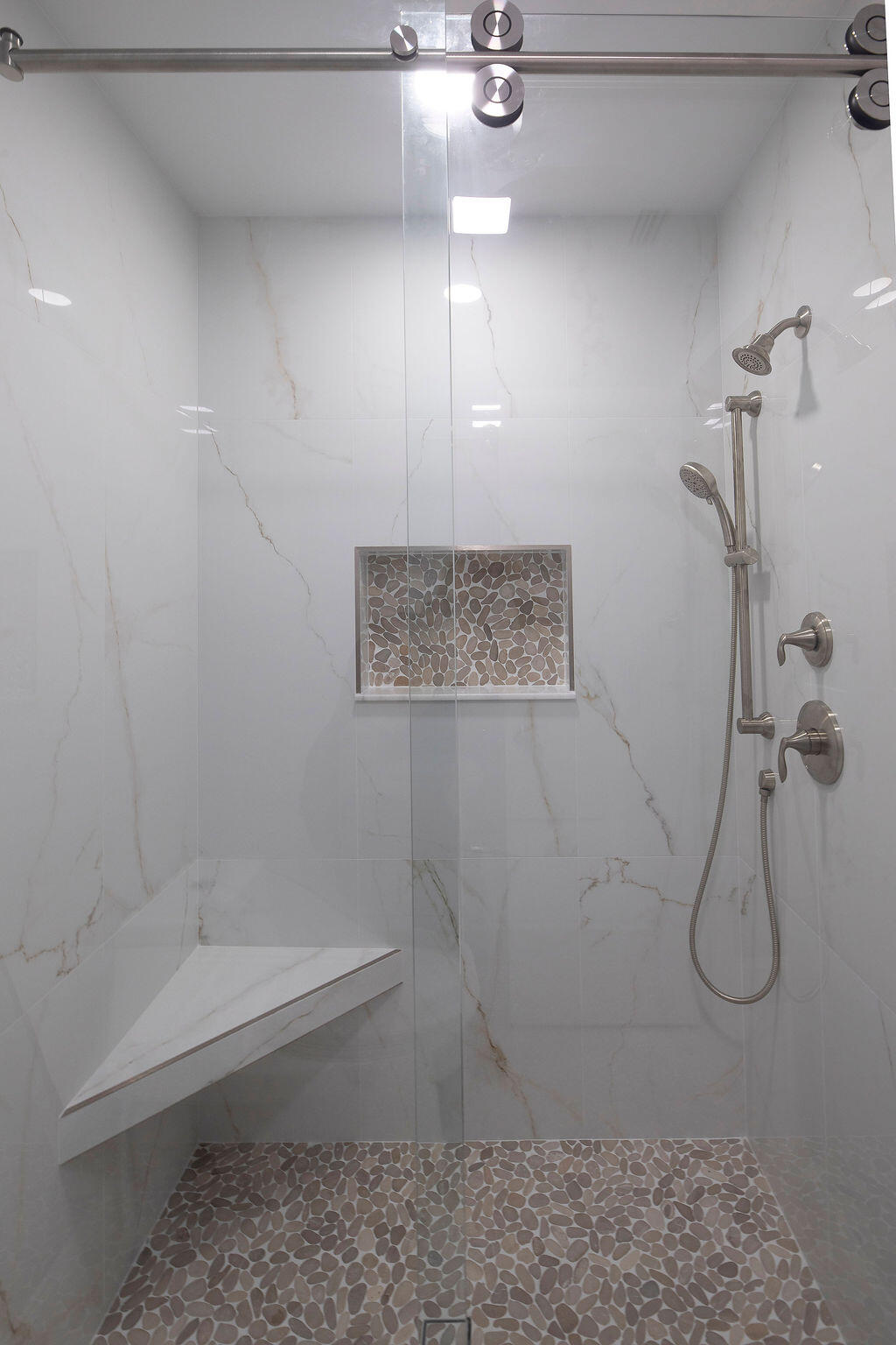 STARLING COURT AT MARTIN DOWNS (AKA MARTIN DOWNS P - Residential