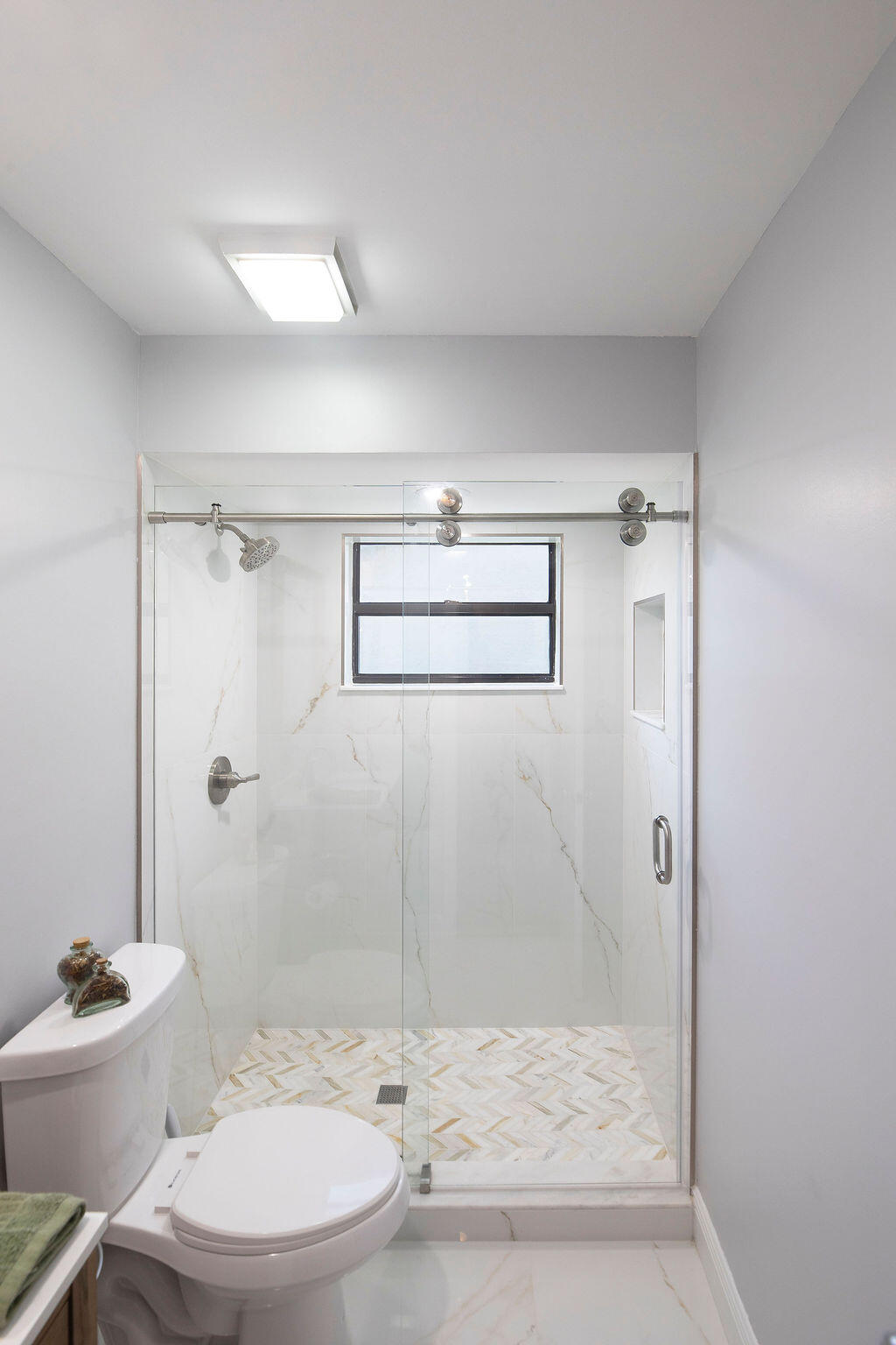 STARLING COURT AT MARTIN DOWNS (AKA MARTIN DOWNS P - Residential