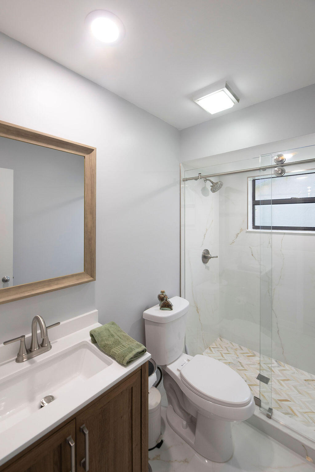 STARLING COURT AT MARTIN DOWNS (AKA MARTIN DOWNS P - Residential