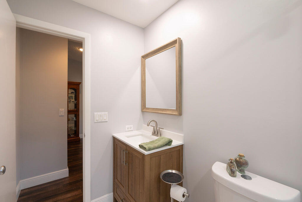 STARLING COURT AT MARTIN DOWNS (AKA MARTIN DOWNS P - Residential