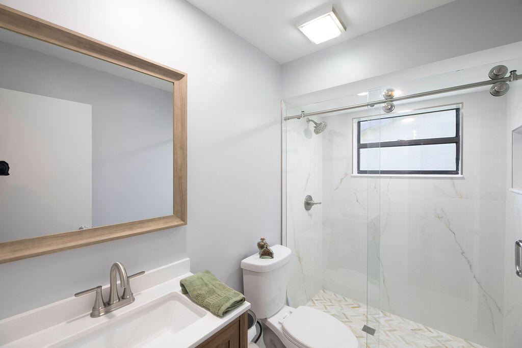 STARLING COURT AT MARTIN DOWNS (AKA MARTIN DOWNS P - Residential