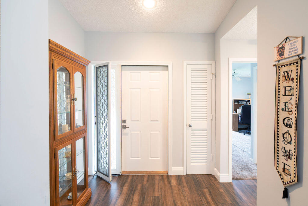 STARLING COURT AT MARTIN DOWNS (AKA MARTIN DOWNS P - Residential