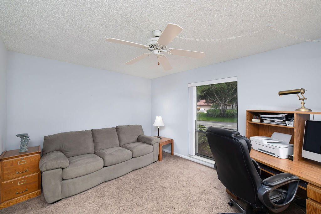 STARLING COURT AT MARTIN DOWNS (AKA MARTIN DOWNS P - Residential